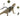 Reptile One Lizard Harness & Lead Adjustable wearing harness, pet essentials warehouse, pet essentials hastings