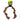 Reptile One Plant Flexi Vine Jungle Twist Strangle Fig, Pet City