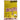 Reptile One Sand Red Ultra Fine Desert Sand, Reptile one sand, sand for reptiles, Pet City