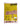 Reptile One Sand Red Ultra Fine Desert Sand, Reptile one sand, sand for reptiles, Pet City