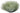 Reptile One Spinafex Round Grey 30cm, Pet City