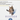 Revolution Spot-On Flea Treatment for Cats, Revolution for cats, Flea for cats, Pet City