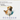 Revolution Spot-On Flea Treatment for Dogs 20-40kg, Revolution for dogs, Flea Treatment for dogs, Pet City