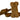 Rewardz Cookie Blueberry Bone, Bone cookies for dogs, Pet City