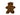 Rewardz Cookie Peanut Butter Ted, Cookies for dogs, doggie cookies, natural dog treats, Pet City, New Zealand Made