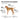 Rogz Urban Adjustable Fast Fit Dog Harness, How to fit, Measure your dog, Pet City