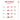Royal Canin Ageing 11+ Dry Cat Food, How to Switch, Pet City