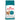 Royal Canin Ageing 11+ Dry Cat Food, New bag, old cat food, food for cats, Pet City