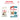 Royal Canin Ageing 11+ Dry Cat Food, New Formula, new cat food, food for old cats, Pet City
