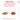 Royal Canin Ageing 11+ Dry Cat Food, Before and after on the kibble, Pet City