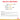 Royal Canin French Bulldog Adult Dry Dog Food analysis, Pet City