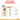 Royal Canin French Bulldog Adult Dry Dog Food daily feeding guide, Pet City