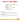 Royal Canin German Shepherd Adult Dry Food analysis, Pet City