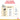 Royal Canin German Shepherd Adult Dry Food daily feeding guide, Pet City