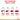 Royal Canin German Shepherd Adult Dry Food feeding transition guide, Pet City