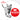 Royal Canin Hairball Care In Gravy, Pet City, cat food, food for cats