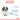 Royal Canin junior giant poster, Pet City