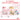 Royal Canin Instinctive Kitten Chunks in Gravy, Kitten Food, Gravy Kitten Food, Royal Canin Kitten, Stage 3 Kitten wet food, Pet City