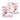 Royal Canin Instinctive Kitten Chunks in Gravy, Kitten Food, Gravy Kitten Food, Royal Canin Kitten, Stage 3 Kitten wet food, Pet City