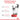 Royal Canin Instinctive Kitten Chunks in Gravy, Kitten Food, Gravy Kitten Food, Royal Canin Kitten, Stage 3 Kitten wet food, Pet City