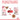 Royal Canin Instinctive Kitten Chunks in Gravy, Kitten Food, Gravy Kitten Food, Royal Canin Kitten, Stage 3 Kitten wet food, Pet City
