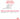 Royal Canin Instinctive Kitten Chunks in Gravy, Kitten Food, Gravy Kitten Food, Royal Canin Kitten, Stage 3 Kitten wet food, Pet City