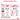 Royal Canin Instinctive Kitten Chunks in Gravy, Kitten Food, Gravy Kitten Food, Royal Canin Kitten, Stage 3 Kitten wet food, Pet City
