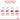 Royal Canin Kitten Dry Cat Food, Kitten Dry Food, Food for Kittens, Royal Canin Kitten food, Pet City