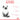 Royal Canin Kitten Dry Cat Food, Kitten Dry Food, Food for Kittens, Royal Canin Kitten food, Pet City