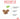 Royal Canin Kitten Dry Cat Food, Kitten Dry Food, Food for Kittens, Royal Canin Kitten food, Pet City