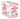 Royal Canin Kitten Instinctive Jelly Wet Cat Food, Pouches for cats, Kitten pouches, Pet Essentials Warehouse