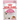 Royal Canin Kitten Instinctive Jelly Wet Cat Food, Royal canin, Cat food, Pet Essentials Warehouse