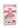 Royal Canin Kitten Instinctive Jelly Wet Cat Food, Royal canin, Cat food, Pet Essentials Warehouse