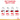 Royal Canin Maltese Adult Dry Dog Food transition guide, Pet City