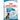 Royal Canin Maxi Puppy Dry Dog Food, Royal Canin dog food, Puppy food, Pet City