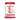 Royal Canin Medium Adult 7+ Dry Dog Food, Royal Canin for dogs, dog food, royal canin, Pet City