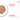 Royal Canin Medium Ageing 7+ Loaf Canned Senior Wet Dog Food, High quality food, Pet City