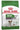 Royal Canin Mini Ageing 12+ Dry Dog Food 1.5kg bag