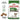Royal Canin Mini Ageing 12+ Dry Dog Food, Mini ageing biscuit for dogs, Pet City napier