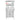 Royal Canin Dog Mini Dental Care, Back of bag, Pet City