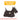 Royal Canin Mini Dermacomfort Dry Dog Food, skin and irritation help dog food, Pet City