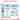 Royal Canin Mini Starter Mother & Babydog Dry Dog Food feeding instructions, Pet City