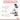 Royal Canin Mother & Babycat Dry Cat Food health support, Pet City napier