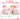 Royal Canin Mother & Babycat Dry Cat Food feeding chart, royal cannin mother and baby age chart, Pet City