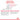 Royal Canin Mother & Babycat Dry Cat Food protein levels, analytical formula for royal cannin cat food