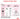 Royal Canin Mother & Babycat Dry Cat Food feeding instructions, Pet City napier