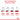 Royal Canin Mother & Babycat Dry Cat Food transition table, Pet City napier