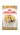 Royal Canin Pug Adult Dry Dog Food 2kg bag, Pet City, Adult Pug Food