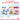 Royal Canin Medium Puppy Wet Food, wet pet food, Pet City