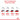 Royal Canin Medium Puppy Wet Food, how to transition feeding, Pet City